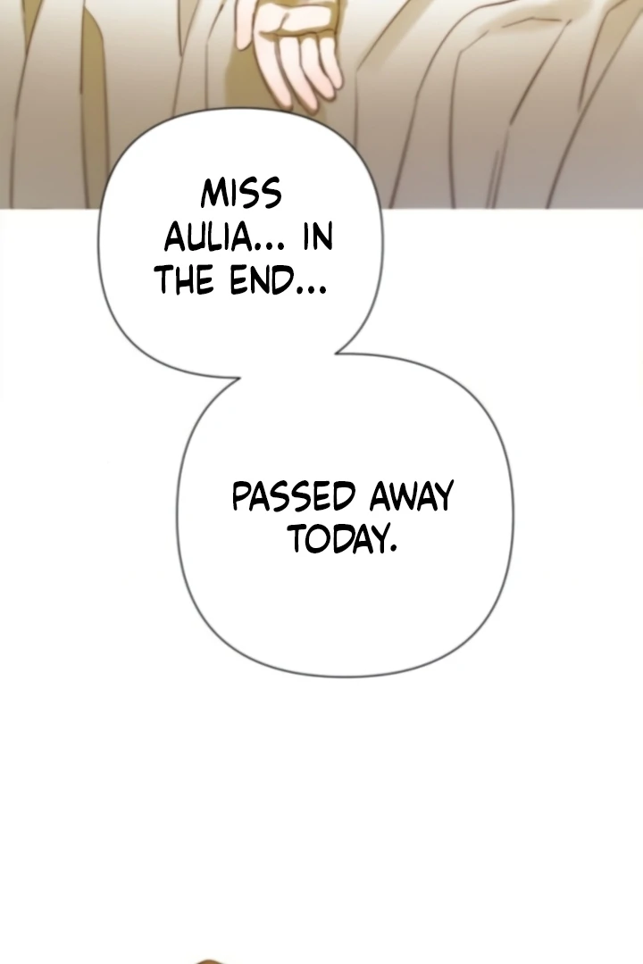 Non Tua Chapter 7 - page 97