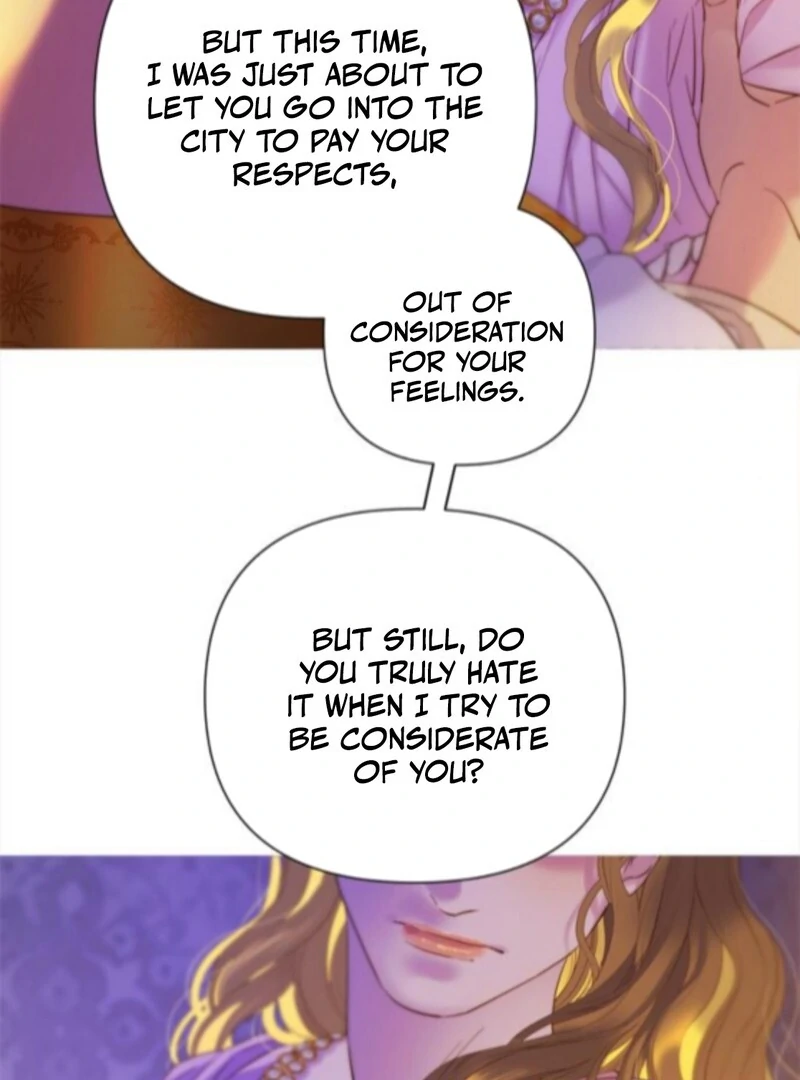 Non Tua Chapter 8 - page 9
