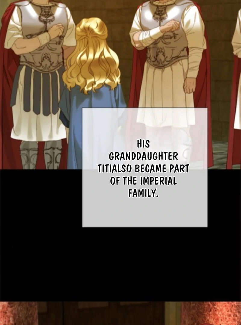 Non Tua Chapter 8 - page 111