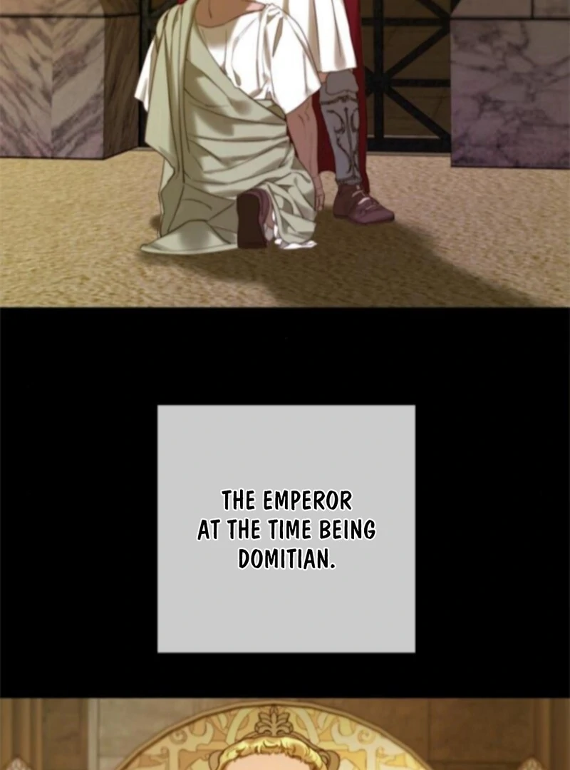 Non Tua Chapter 8 - page 120