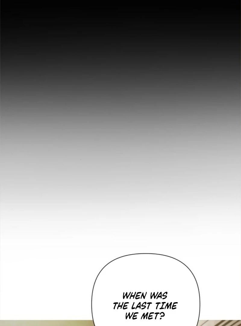Non Tua Chapter 8 - page 125
