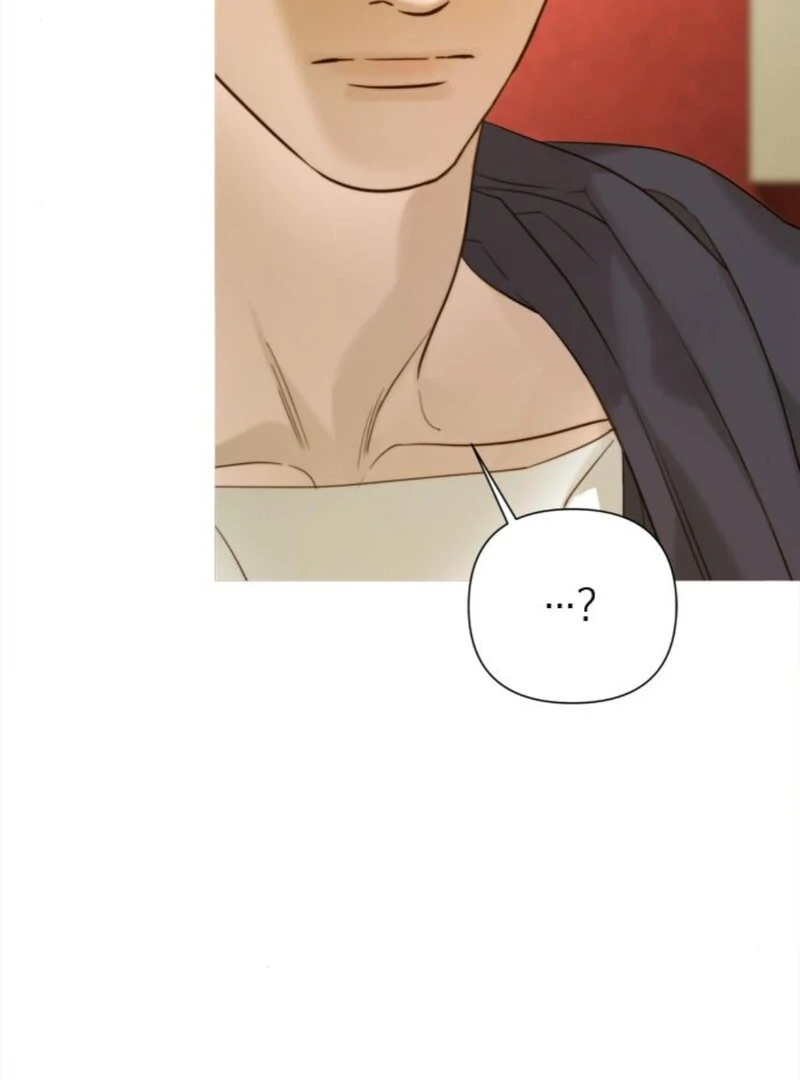 Non Tua Chapter 8 - page 132
