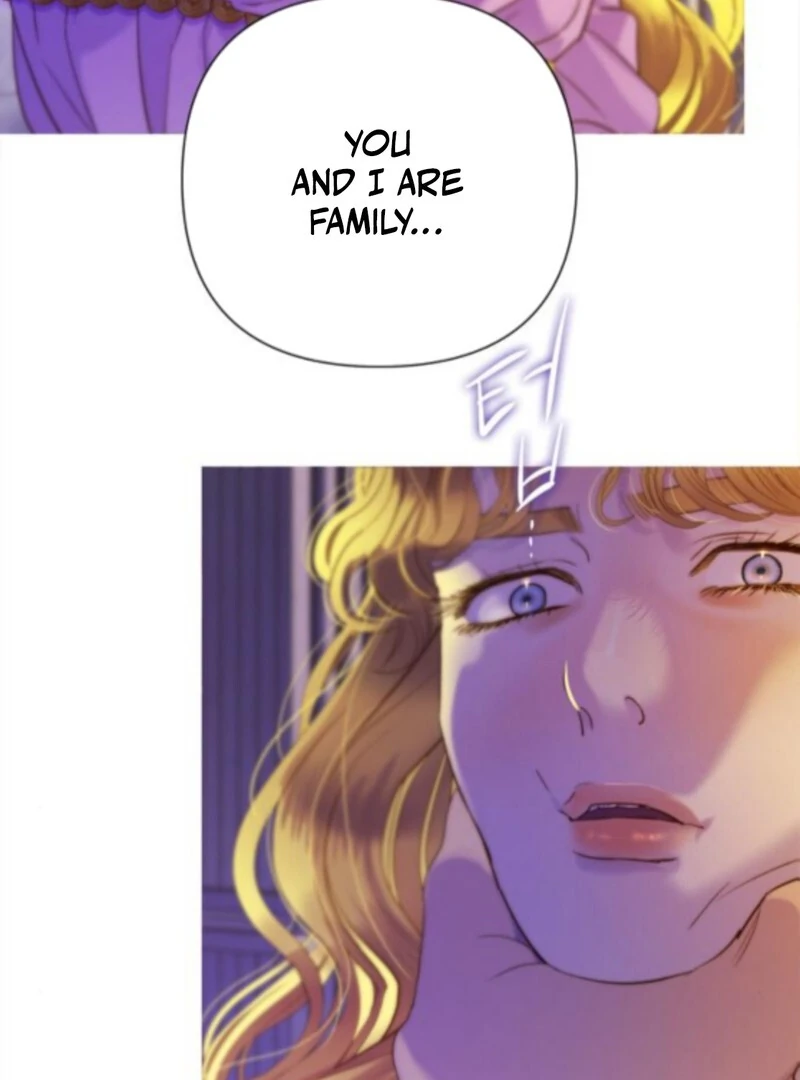 Non Tua Chapter 8 - page 2
