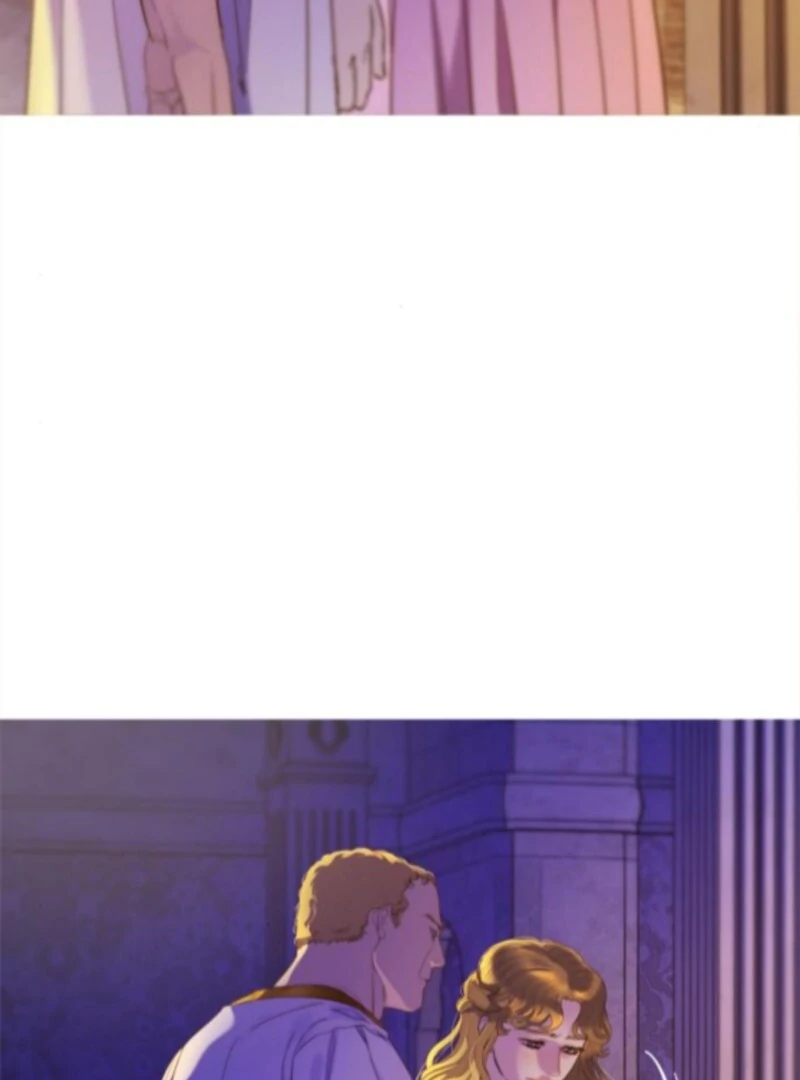 Non Tua Chapter 8 - page 5