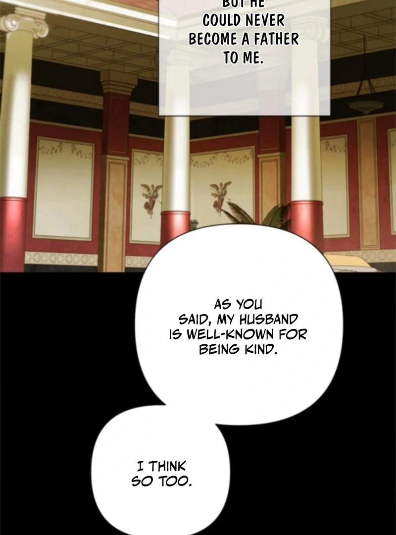 Non Tua Chapter 8 - page 60