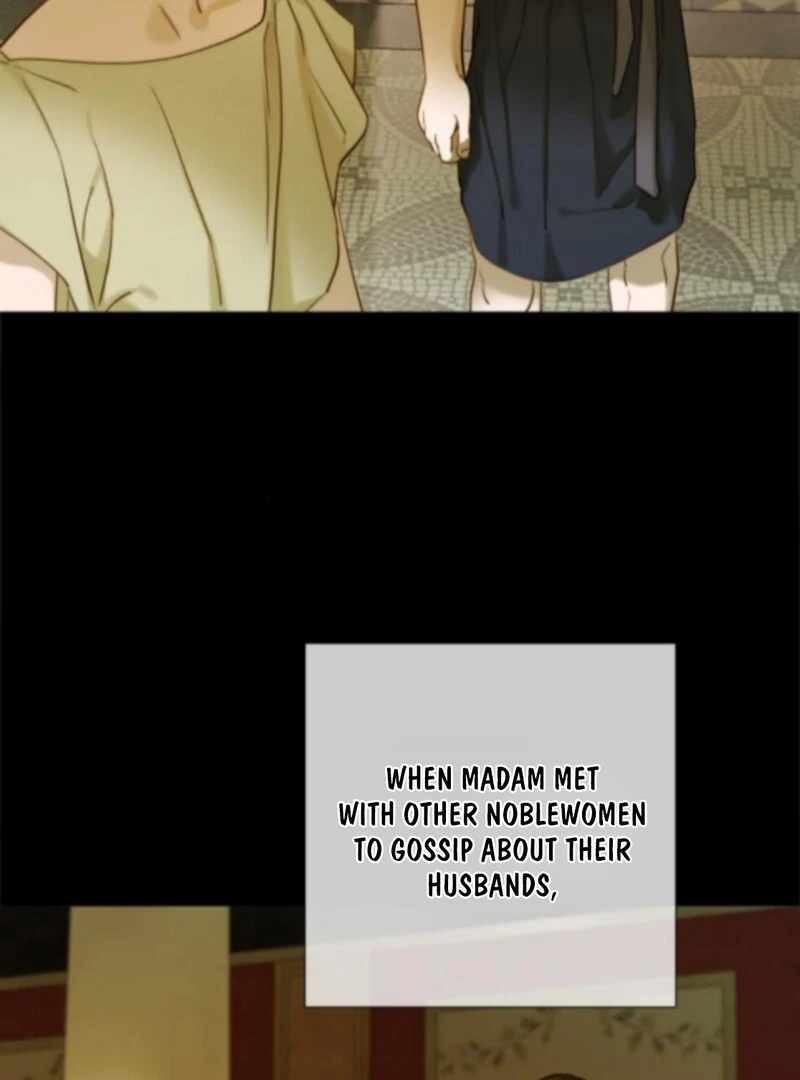 Non Tua Chapter 8 - page 67