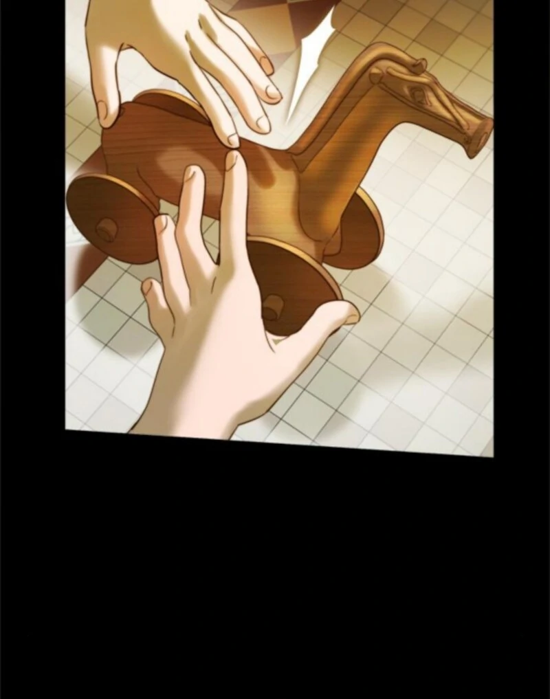 Non Tua Chapter 8 - page 96