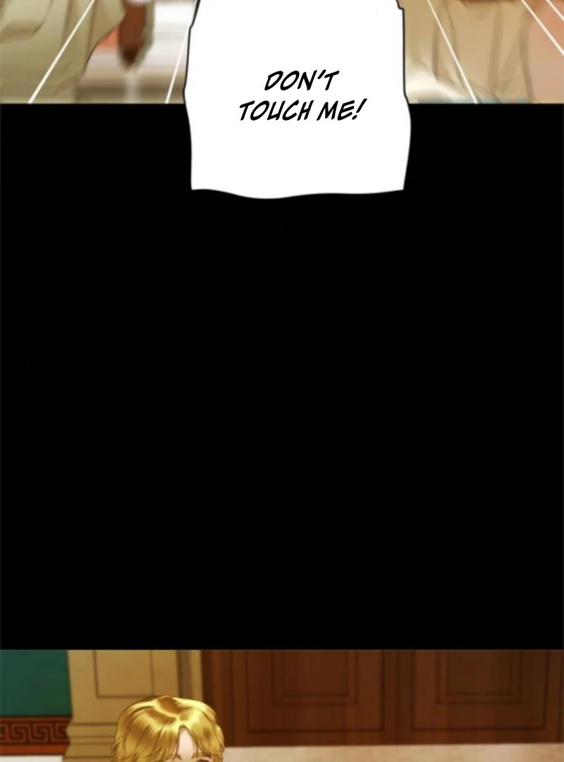 Non Tua Chapter 8 - page 98