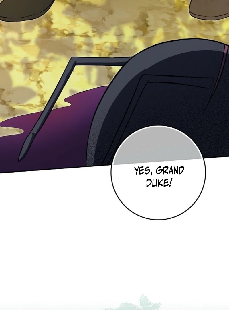 I’m A Fake Bride Who’ll Run Away Someday Chapter 20 - page 9