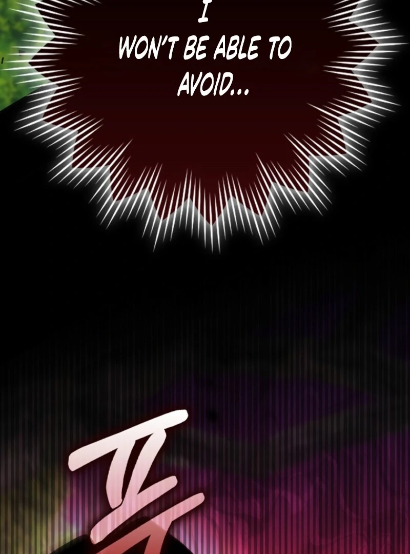 I’m A Fake Bride Who’ll Run Away Someday Chapter 20 - page 101
