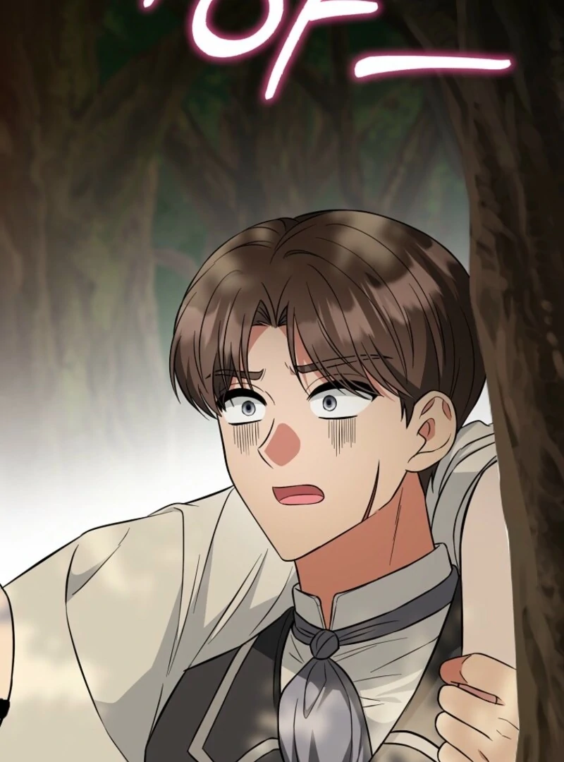 I’m A Fake Bride Who’ll Run Away Someday Chapter 20 - page 104