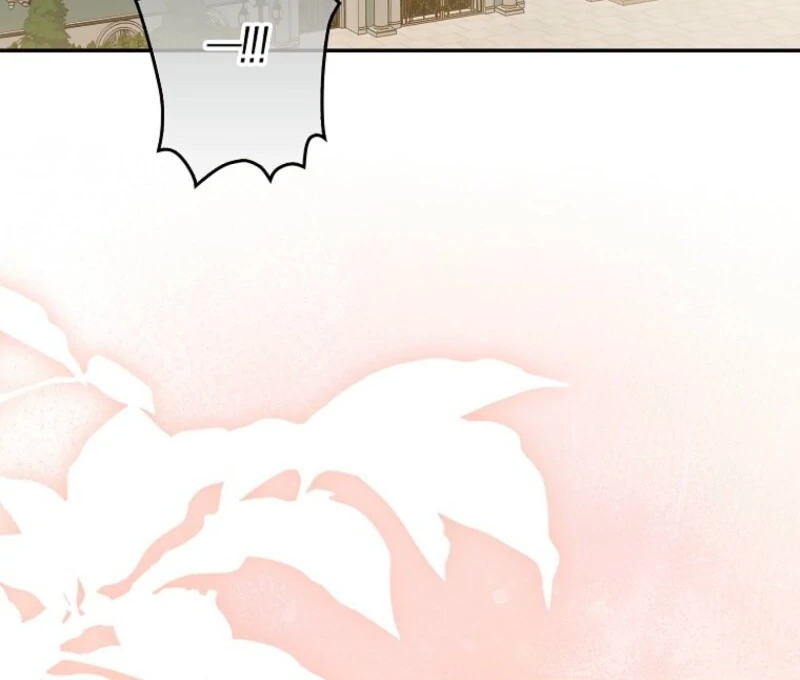 I’m A Fake Bride Who’ll Run Away Someday Chapter 20 - page 110