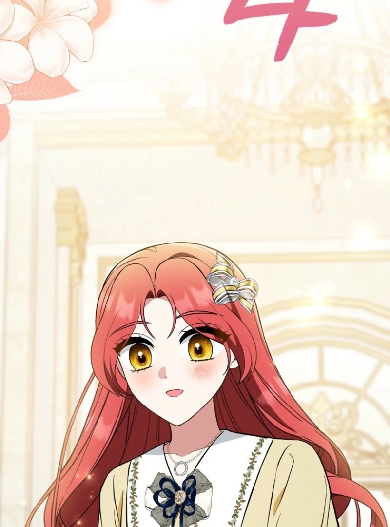 I’m A Fake Bride Who’ll Run Away Someday Chapter 20 - page 113