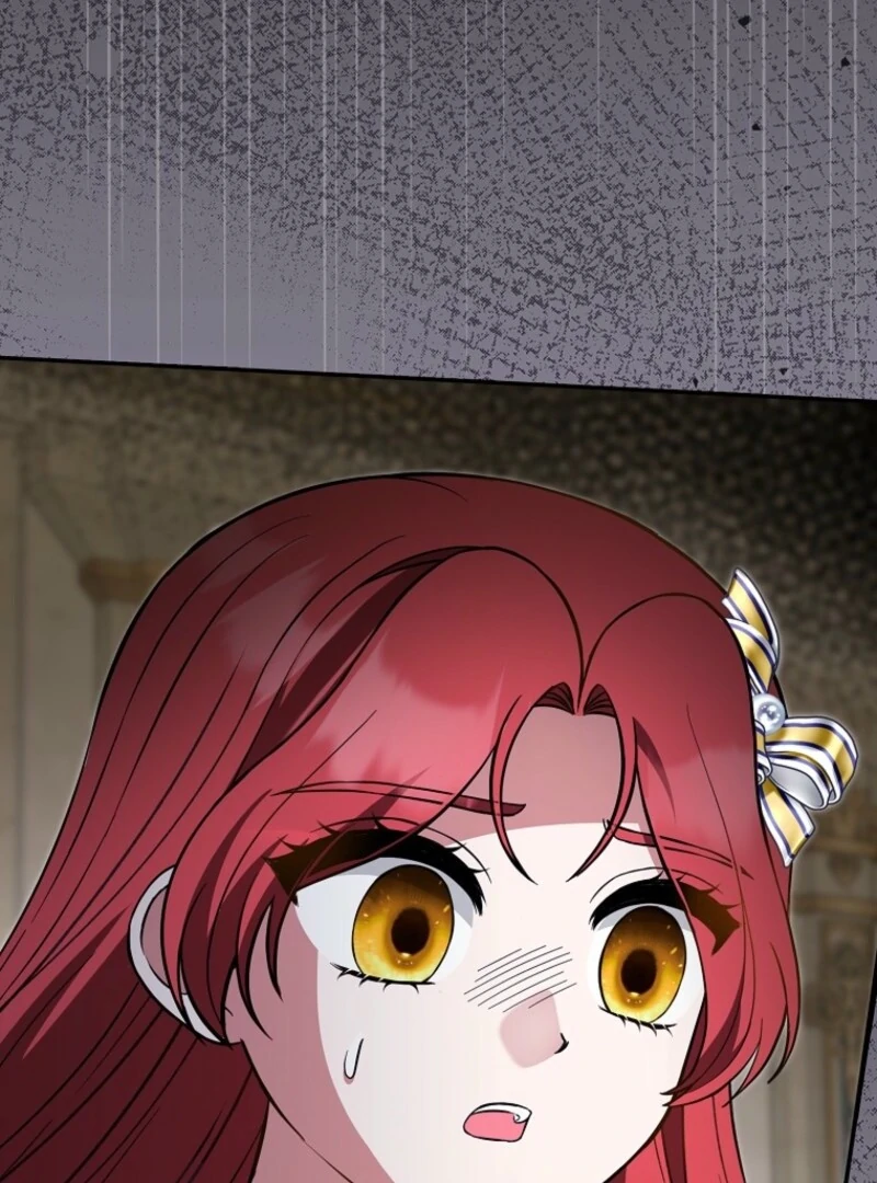 I’m A Fake Bride Who’ll Run Away Someday Chapter 20 - page 120