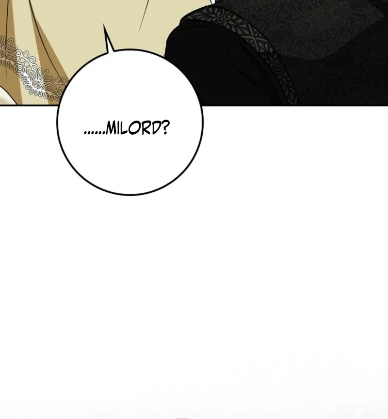 I’m A Fake Bride Who’ll Run Away Someday Chapter 20 - page 124