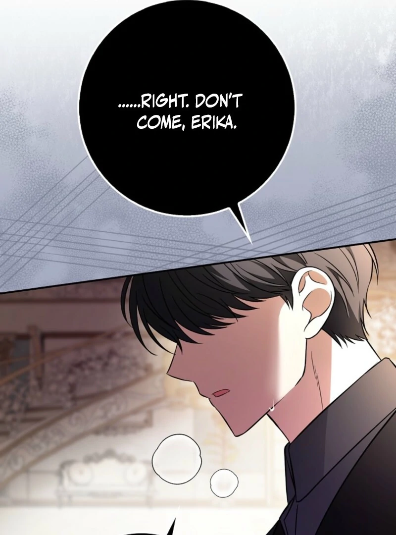 I’m A Fake Bride Who’ll Run Away Someday Chapter 20 - page 125