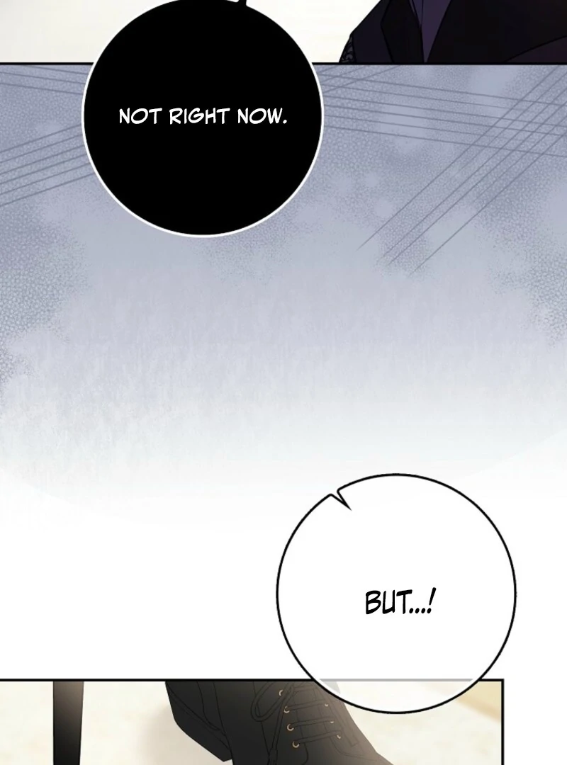 I’m A Fake Bride Who’ll Run Away Someday Chapter 20 - page 126