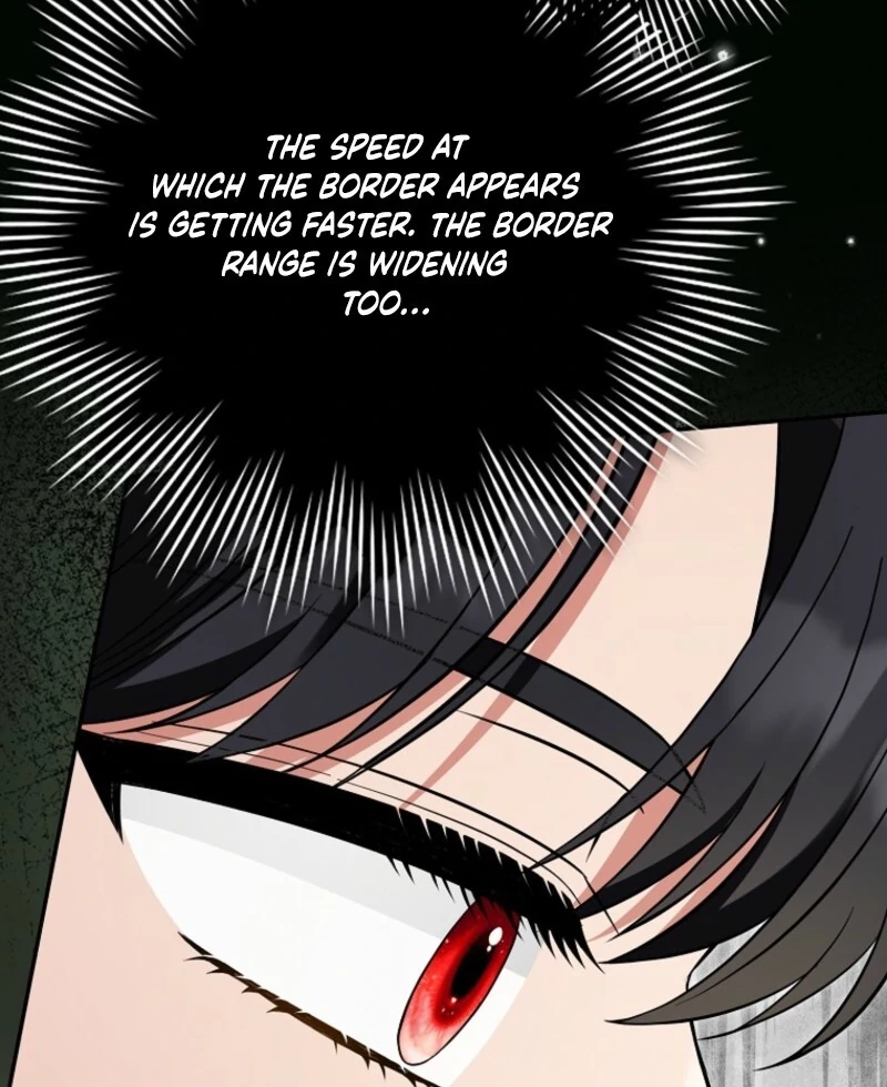 I’m A Fake Bride Who’ll Run Away Someday Chapter 20 - page 12