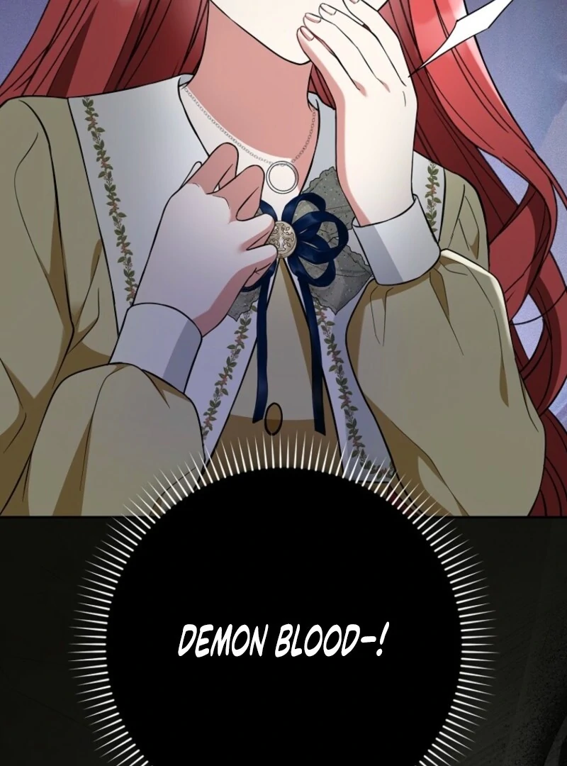 I’m A Fake Bride Who’ll Run Away Someday Chapter 20 - page 134