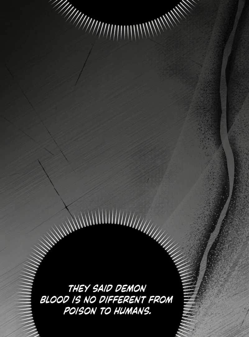 I’m A Fake Bride Who’ll Run Away Someday Chapter 20 - page 135
