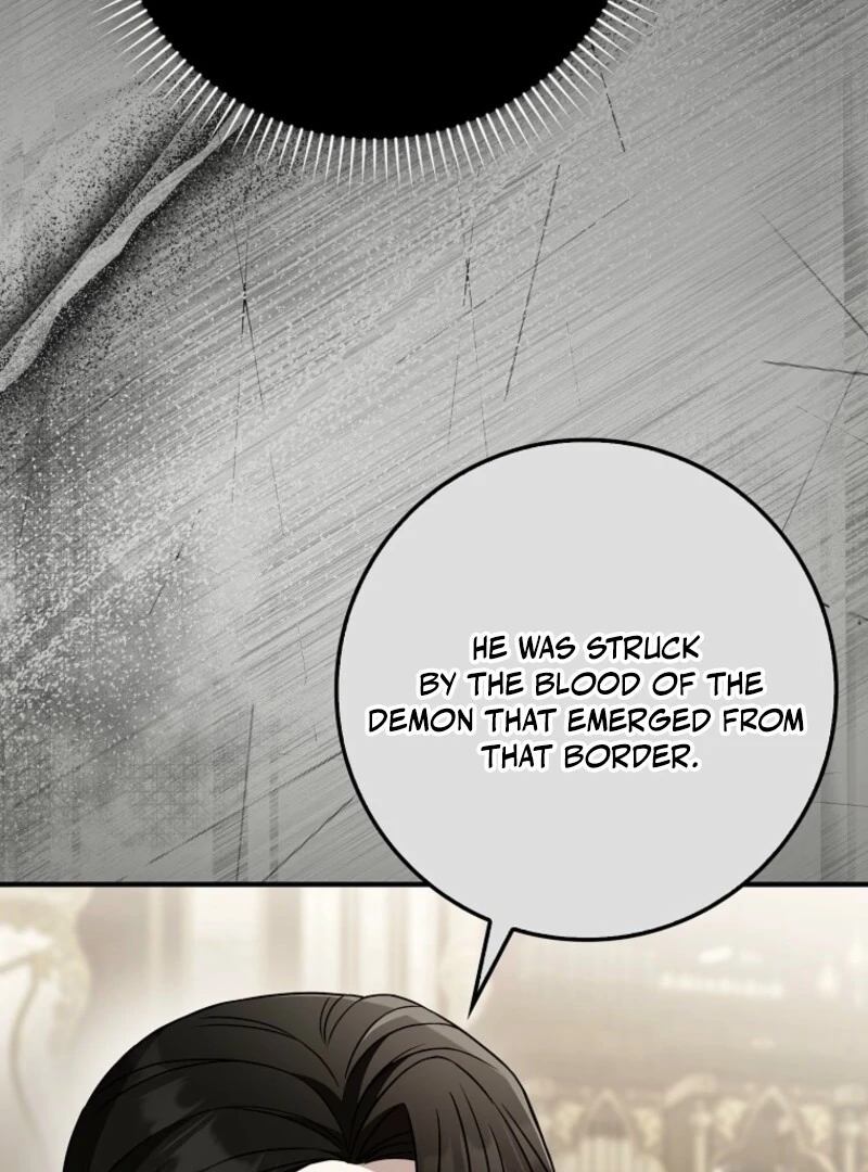I’m A Fake Bride Who’ll Run Away Someday Chapter 20 - page 136