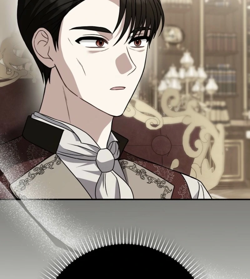 I’m A Fake Bride Who’ll Run Away Someday Chapter 20 - page 137
