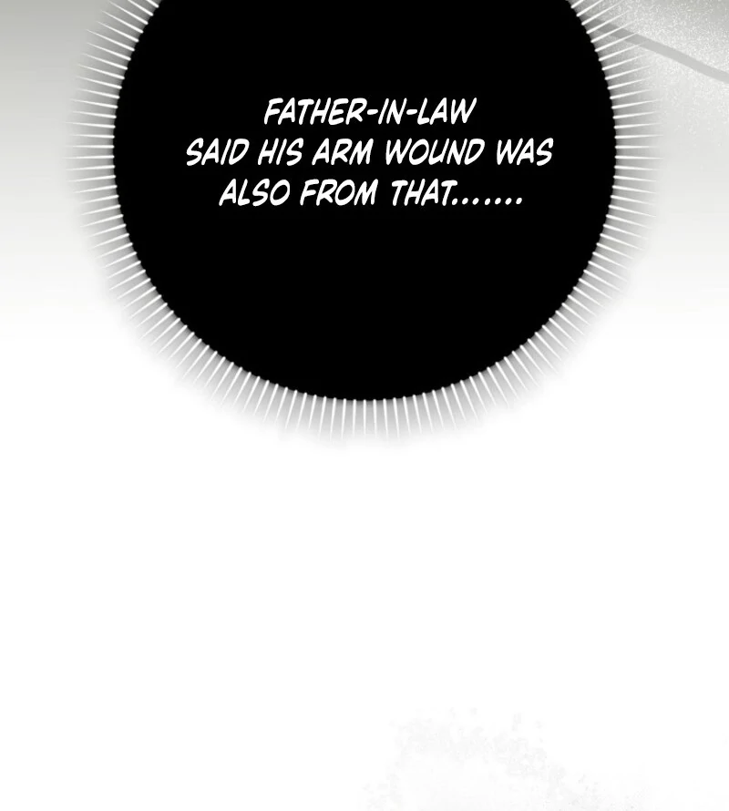 I’m A Fake Bride Who’ll Run Away Someday Chapter 20 - page 138
