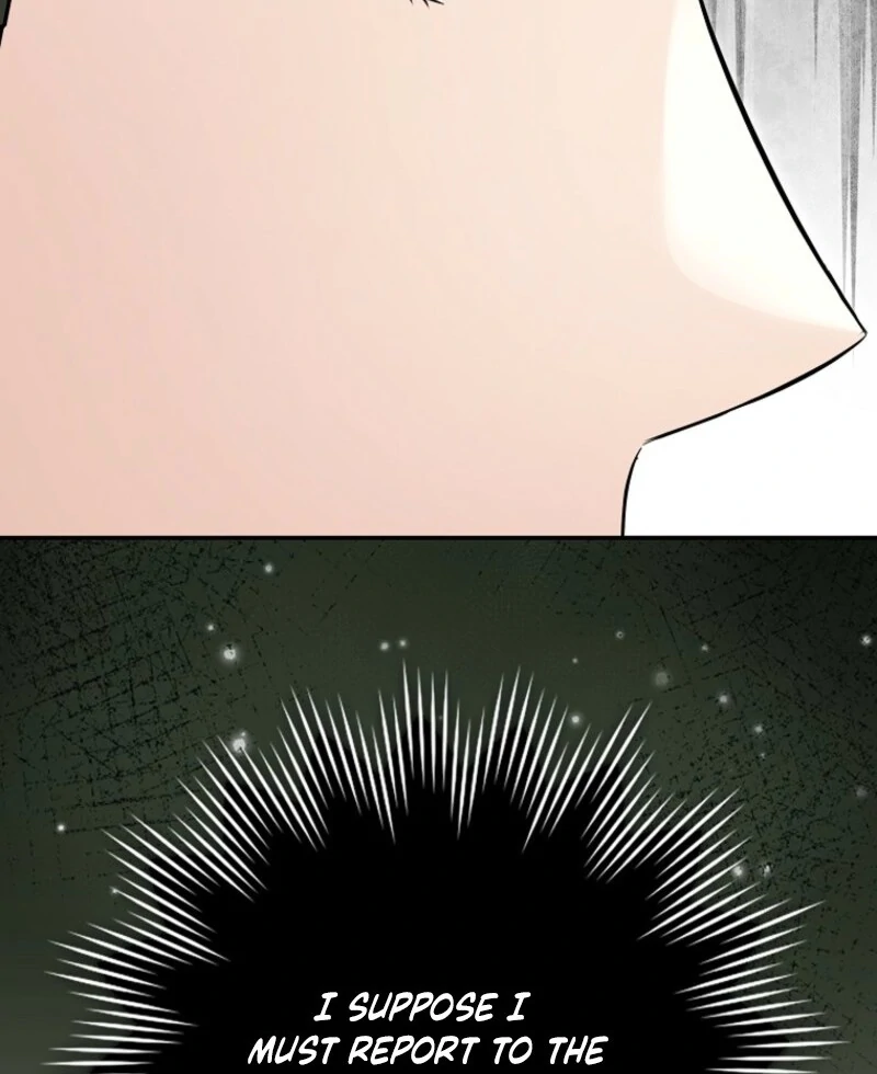 I’m A Fake Bride Who’ll Run Away Someday Chapter 20 - page 13