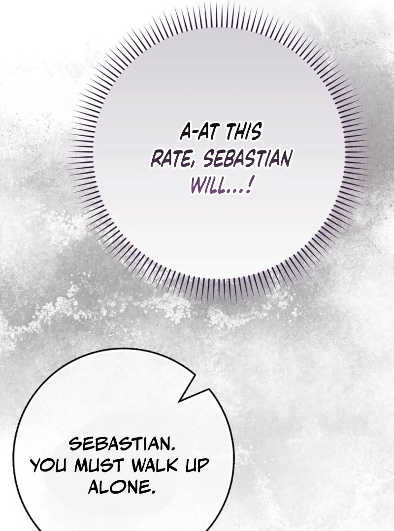 I’m A Fake Bride Who’ll Run Away Someday Chapter 20 - page 139