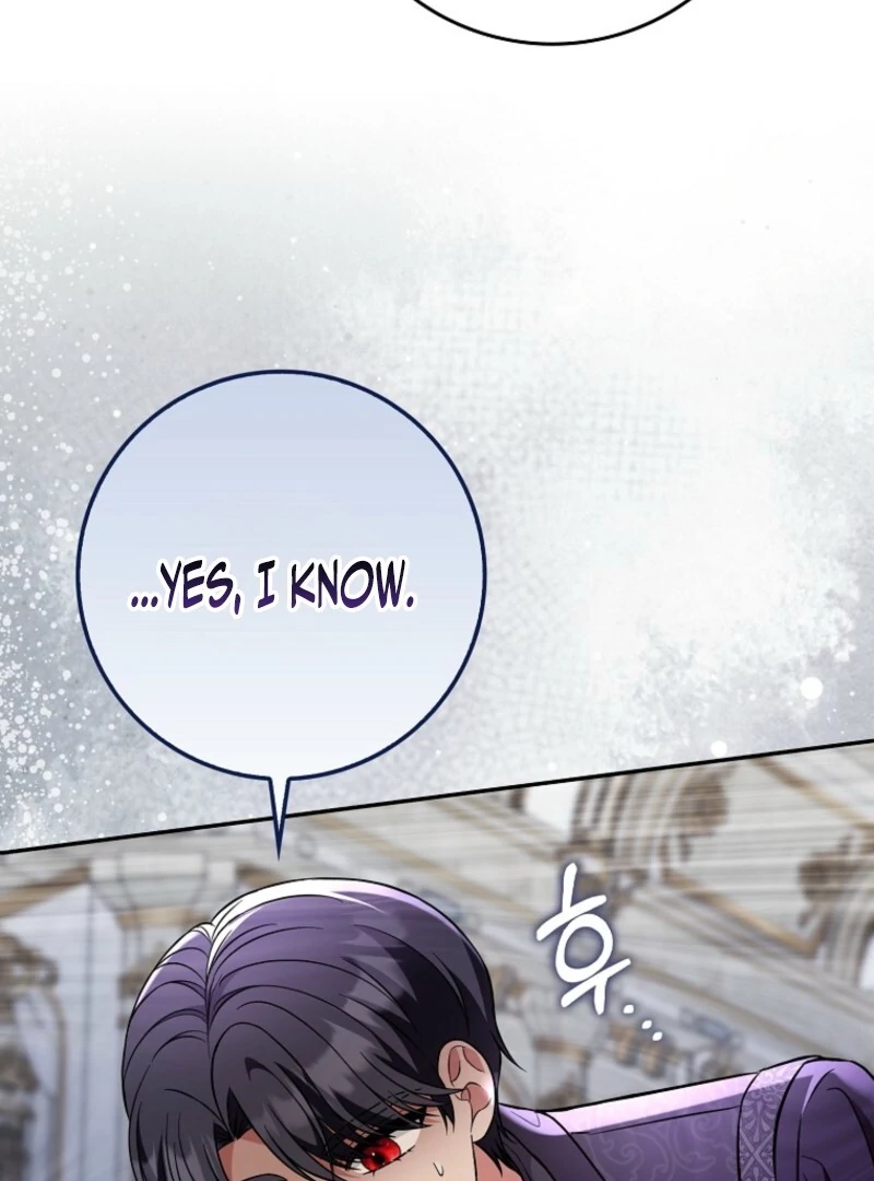 I’m A Fake Bride Who’ll Run Away Someday Chapter 20 - page 141
