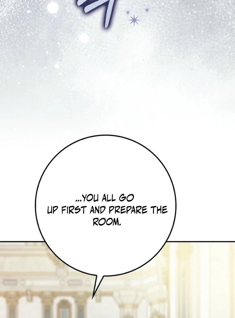 I’m A Fake Bride Who’ll Run Away Someday Chapter 20 - page 144