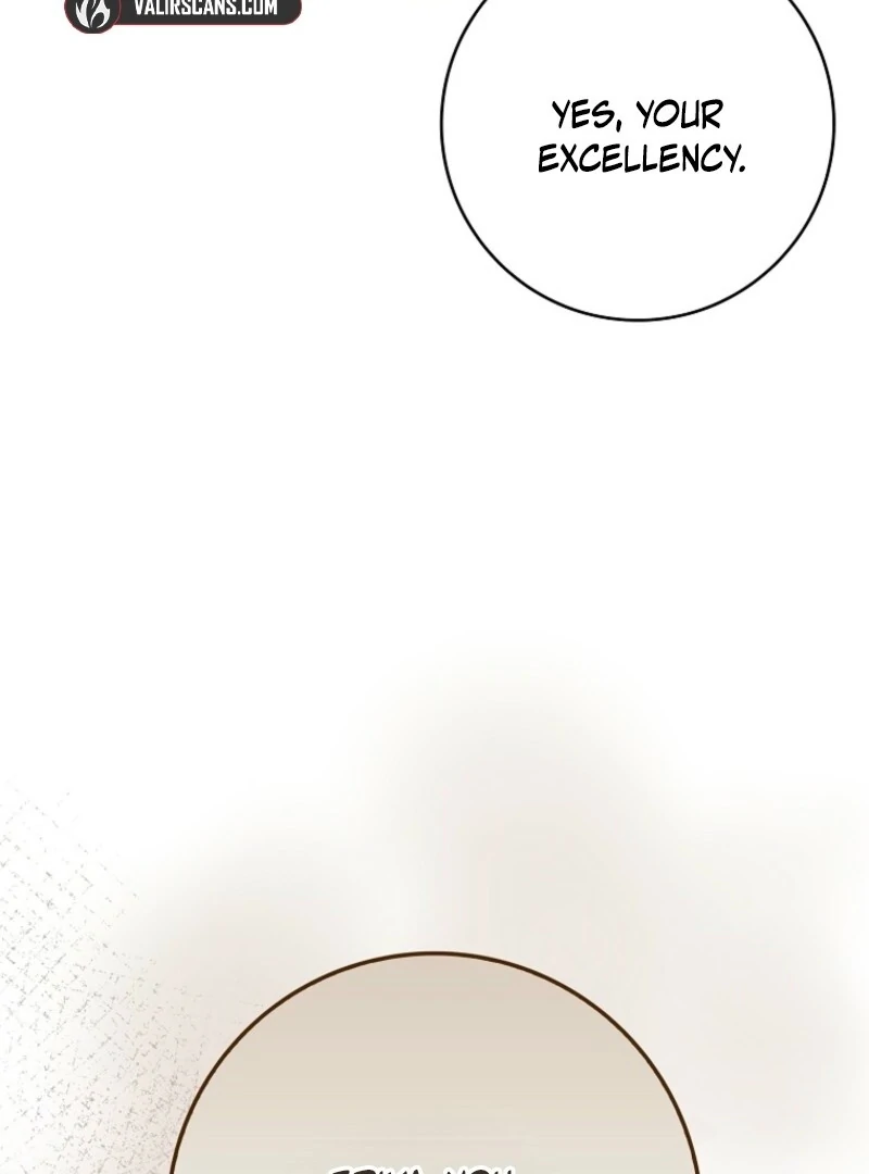 I’m A Fake Bride Who’ll Run Away Someday Chapter 20 - page 146