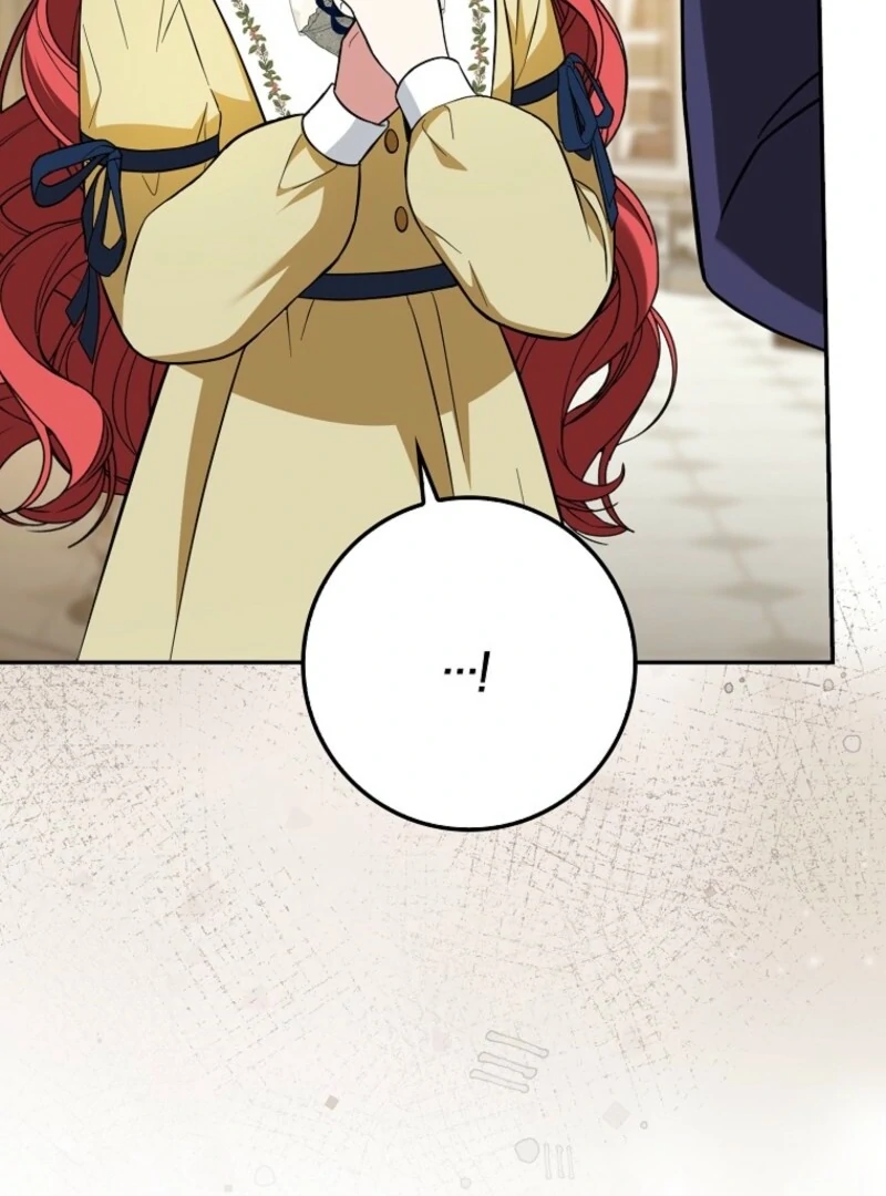 I’m A Fake Bride Who’ll Run Away Someday Chapter 20 - page 148