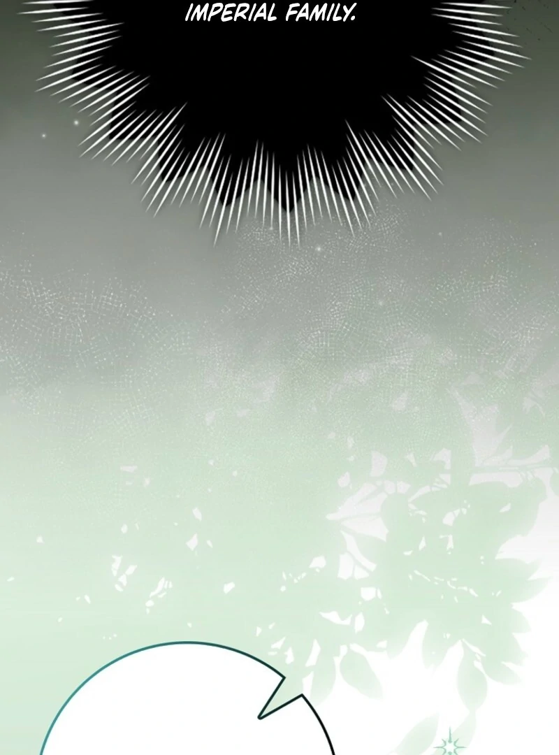 I’m A Fake Bride Who’ll Run Away Someday Chapter 20 - page 14