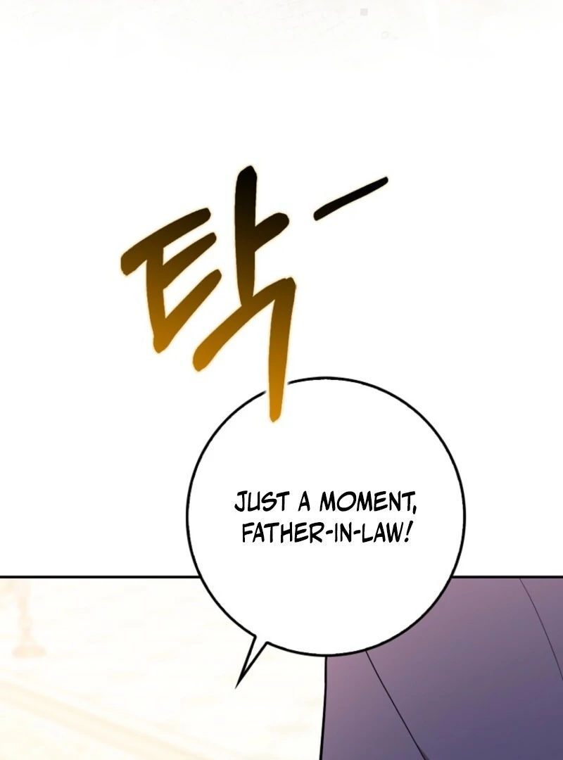 I’m A Fake Bride Who’ll Run Away Someday Chapter 20 - page 149