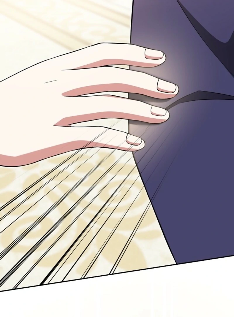 I’m A Fake Bride Who’ll Run Away Someday Chapter 20 - page 150