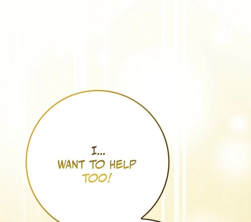 I’m A Fake Bride Who’ll Run Away Someday Chapter 20 - page 151