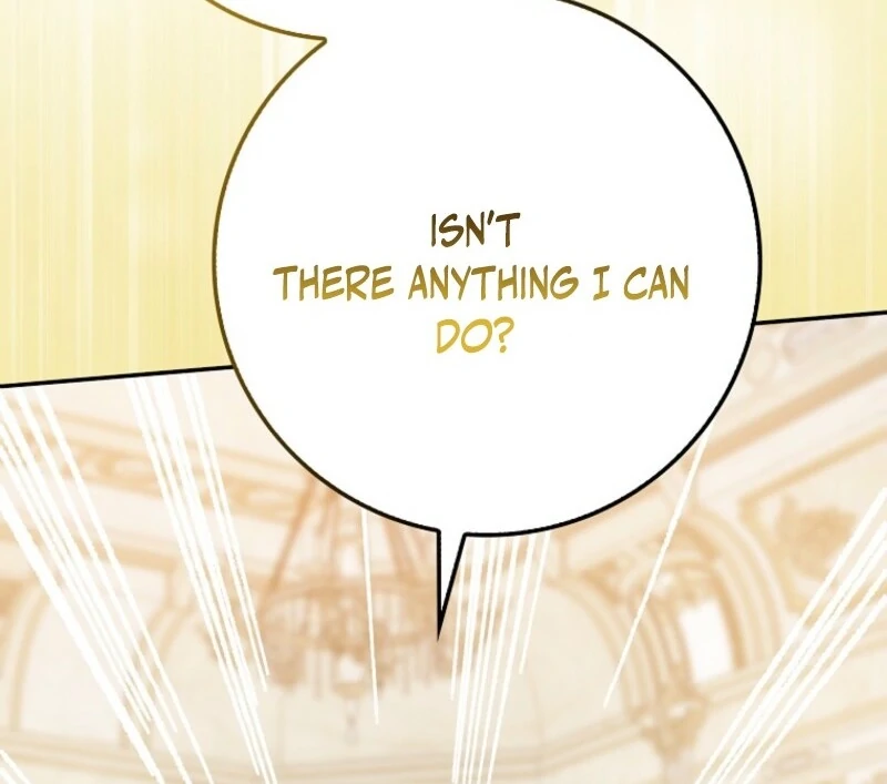 I’m A Fake Bride Who’ll Run Away Someday Chapter 20 - page 152