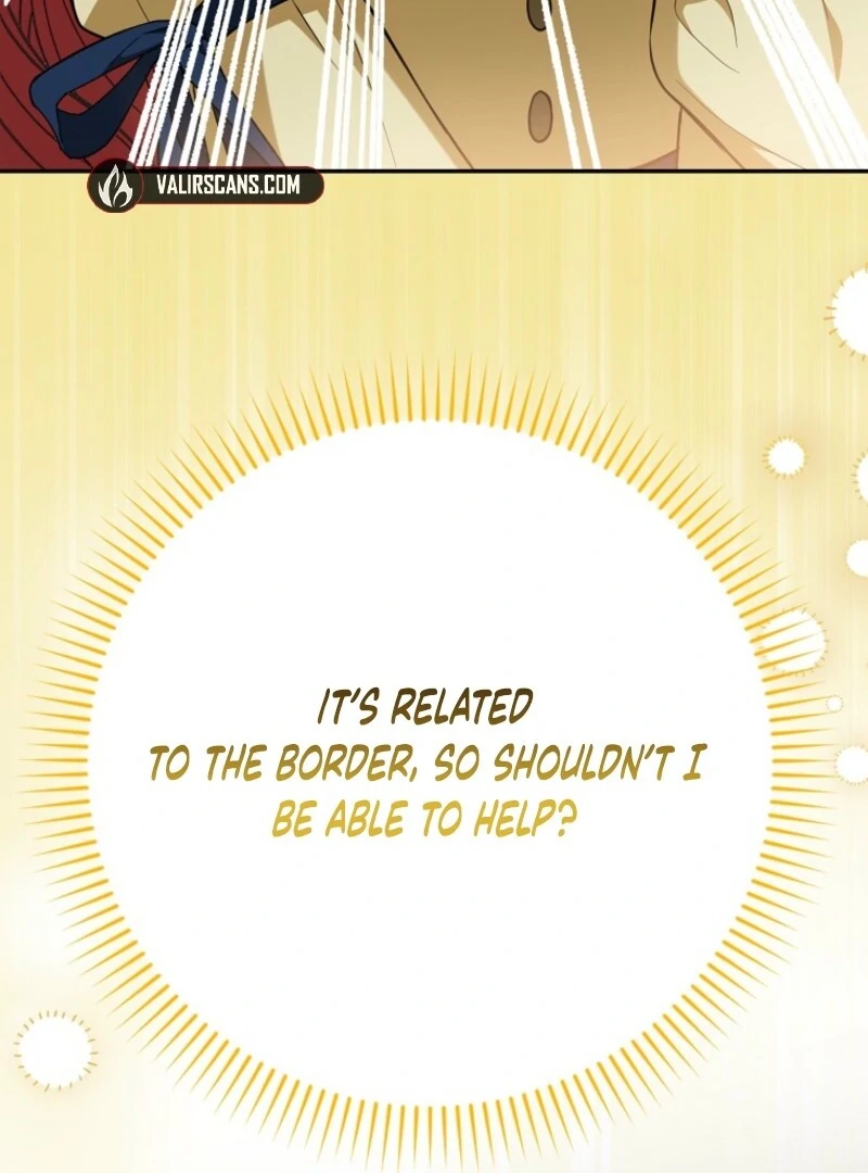 I’m A Fake Bride Who’ll Run Away Someday Chapter 20 - page 154