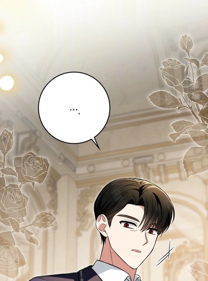 I’m A Fake Bride Who’ll Run Away Someday Chapter 20 - page 155