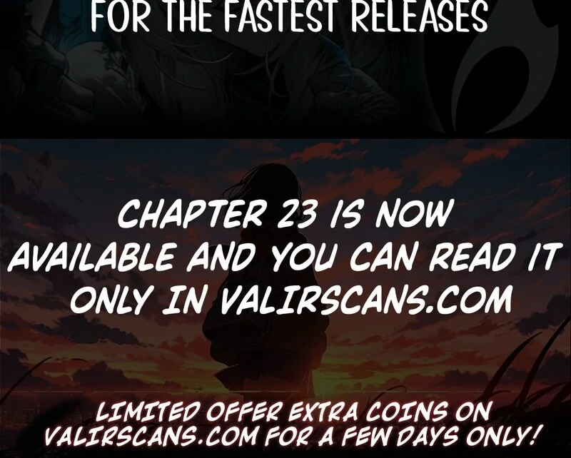 I’m A Fake Bride Who’ll Run Away Someday Chapter 20 - page 162