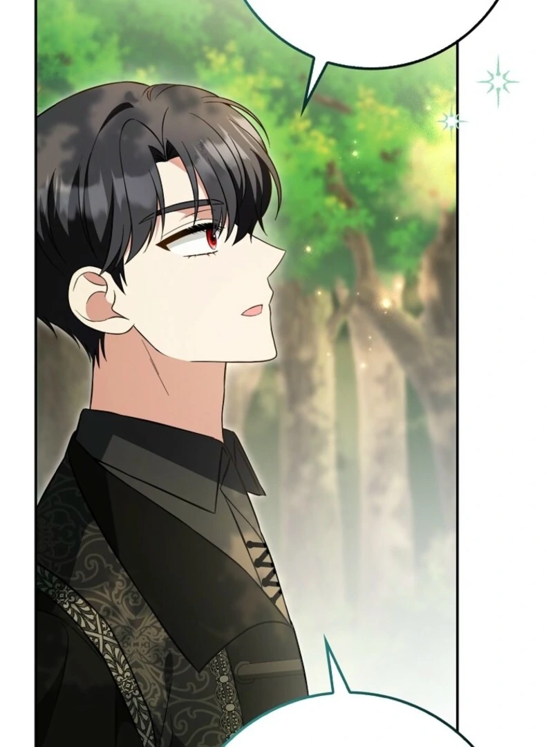 I’m A Fake Bride Who’ll Run Away Someday Chapter 20 - page 17