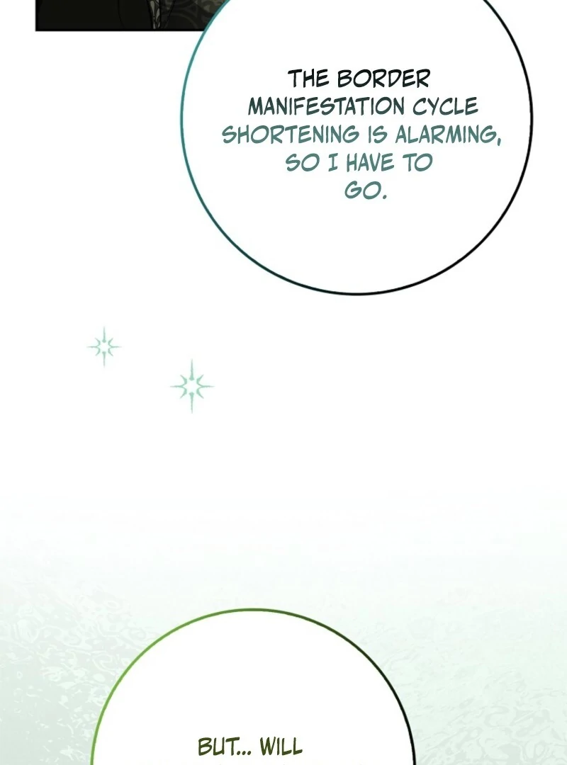 I’m A Fake Bride Who’ll Run Away Someday Chapter 20 - page 18