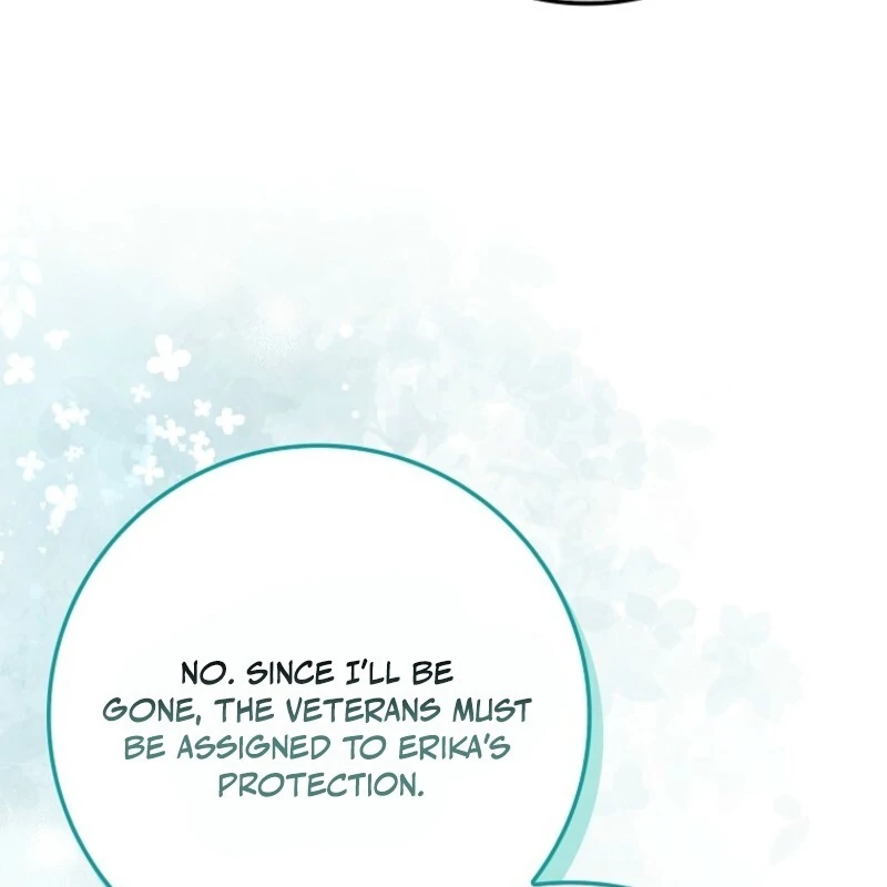 I’m A Fake Bride Who’ll Run Away Someday Chapter 20 - page 26