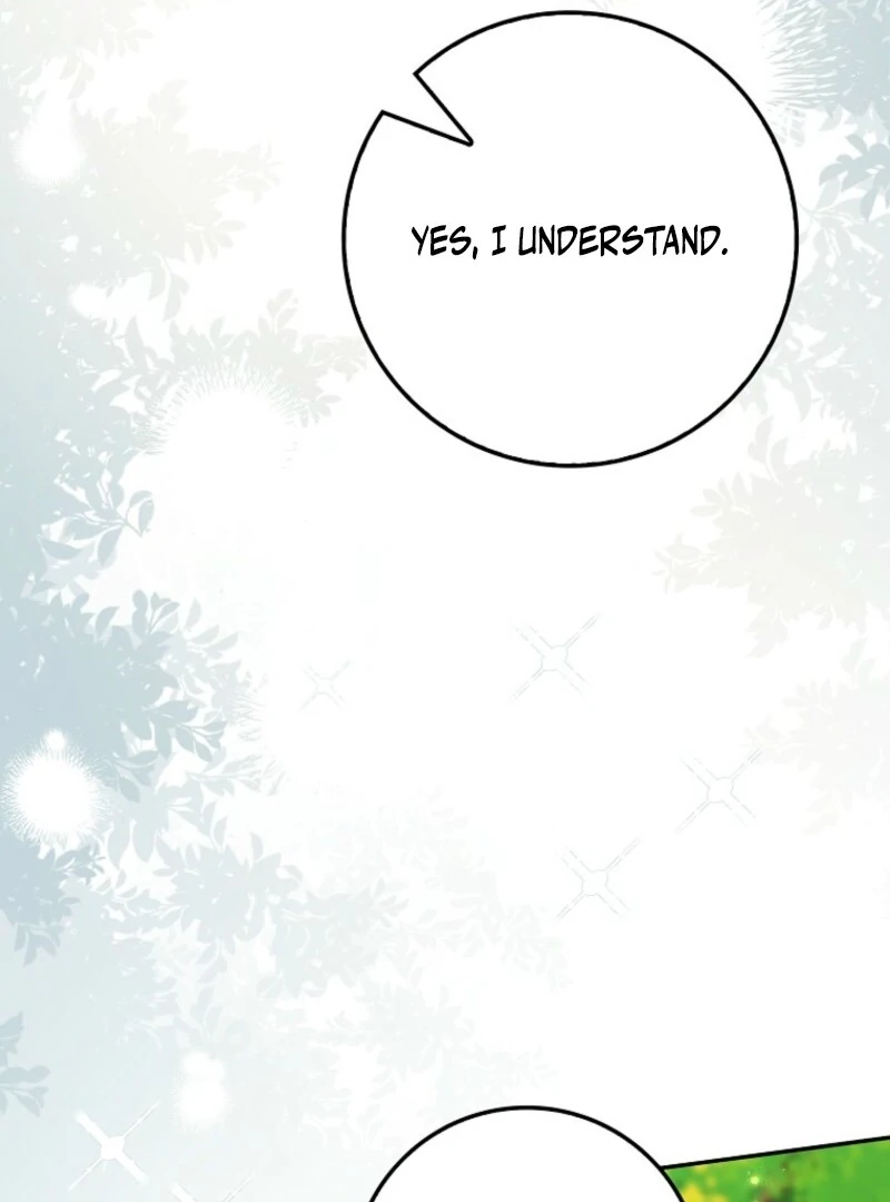 I’m A Fake Bride Who’ll Run Away Someday Chapter 20 - page 29