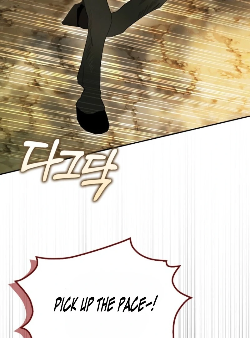 I’m A Fake Bride Who’ll Run Away Someday Chapter 20 - page 34