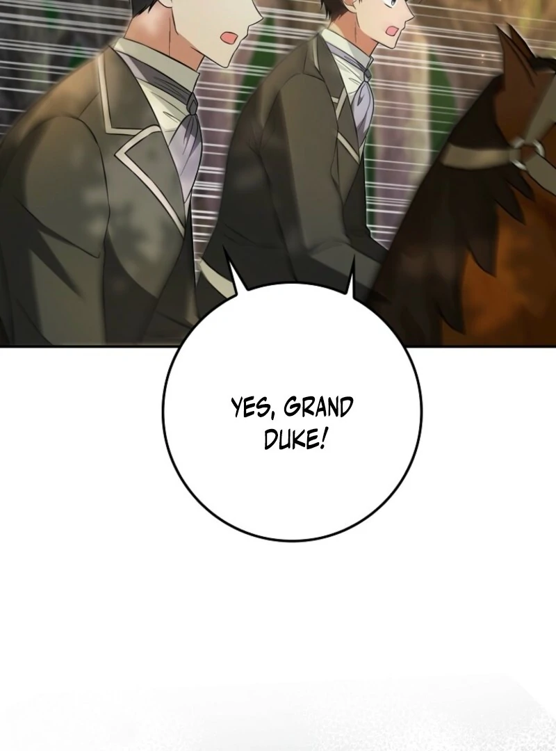 I’m A Fake Bride Who’ll Run Away Someday Chapter 20 - page 37