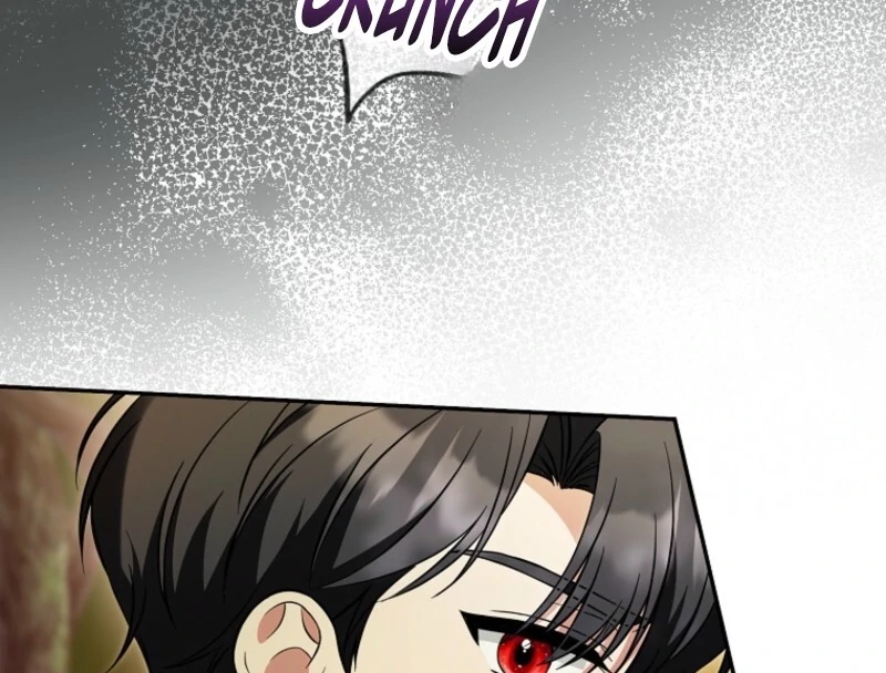 I’m A Fake Bride Who’ll Run Away Someday Chapter 20 - page 40