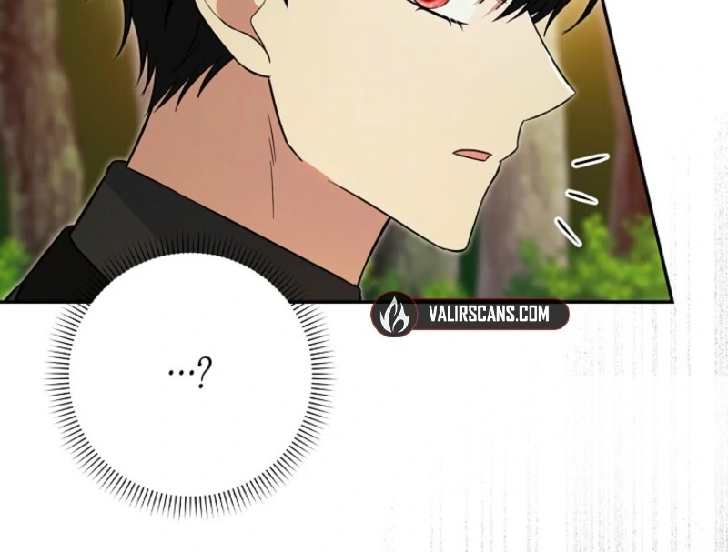 I’m A Fake Bride Who’ll Run Away Someday Chapter 20 - page 41