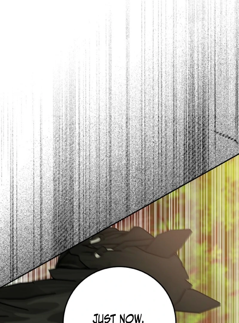 I’m A Fake Bride Who’ll Run Away Someday Chapter 20 - page 42